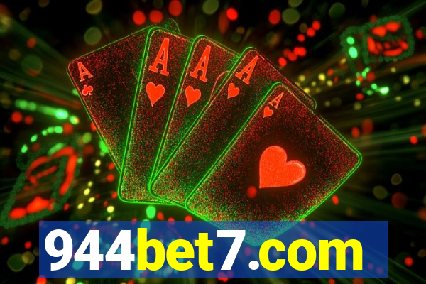 944bet7.com