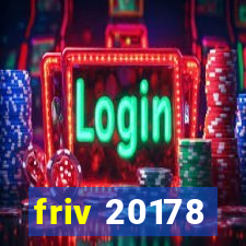 friv 20178