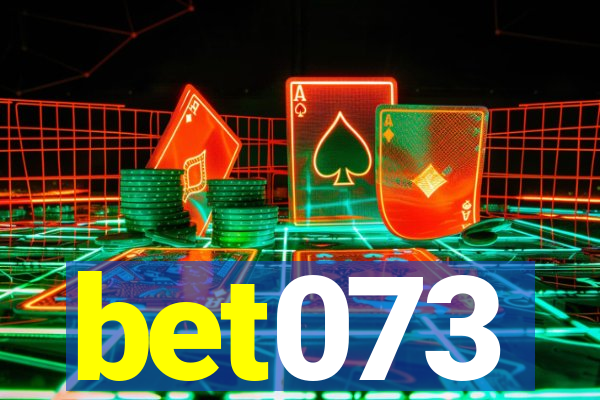 bet073