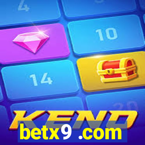 betx9 .com