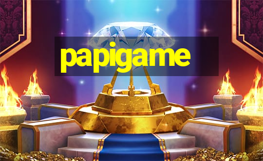 papigame