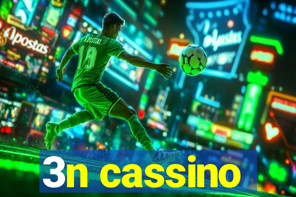 3n cassino