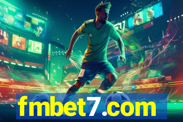 fmbet7.com