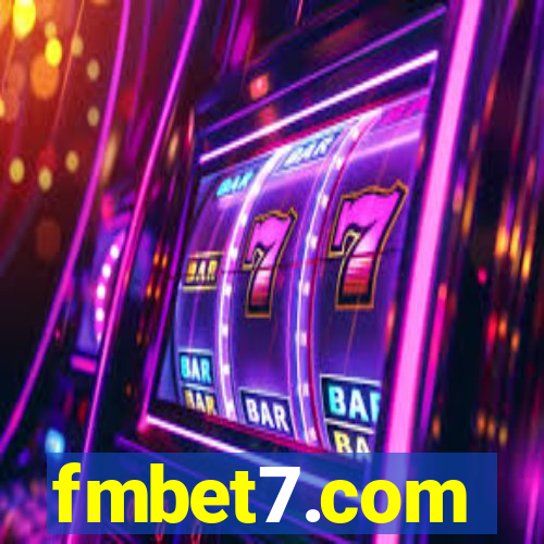 fmbet7.com