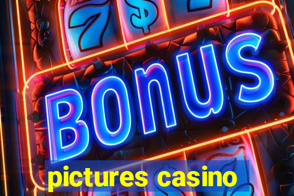 pictures casino