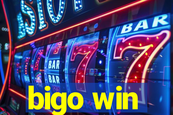 bigo win