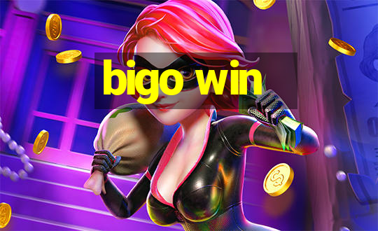 bigo win