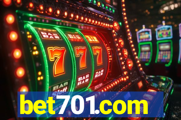 bet701.com