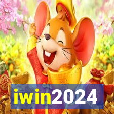 iwin2024