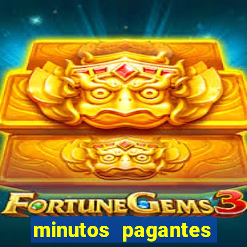 minutos pagantes fortune rabbit telegram