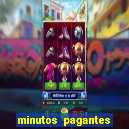 minutos pagantes fortune rabbit telegram