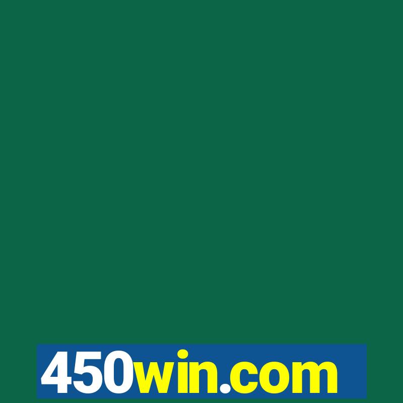 450win.com