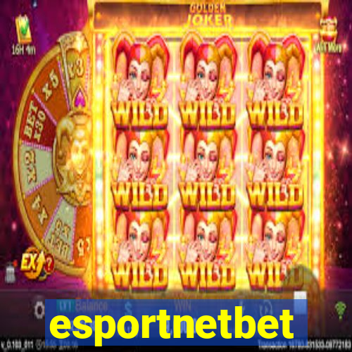 esportnetbet