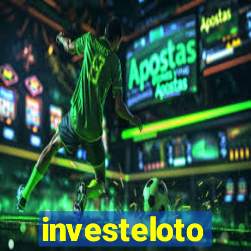 investeloto