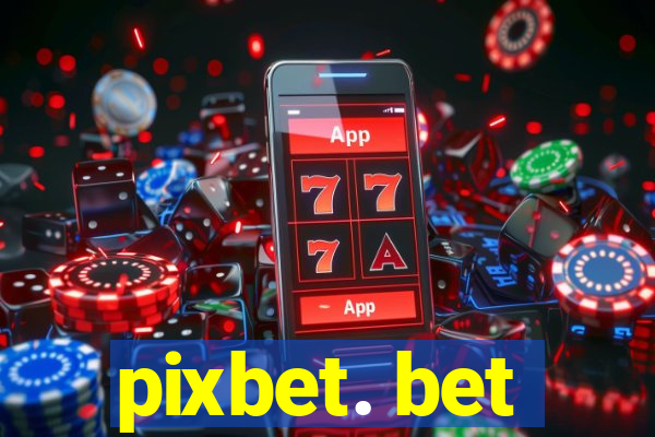 pixbet. bet