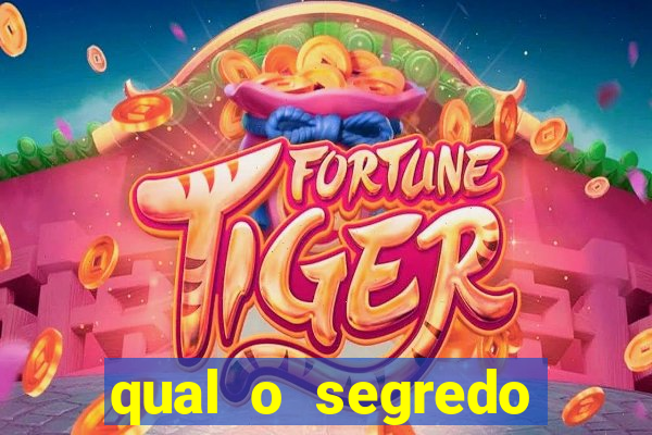 qual o segredo para ganhar no jogo aviator