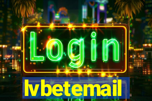 lvbetemail