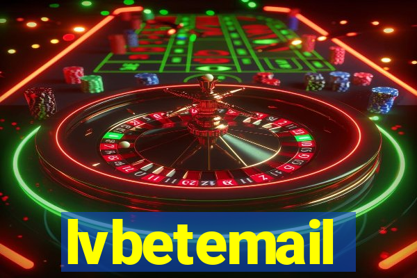 lvbetemail