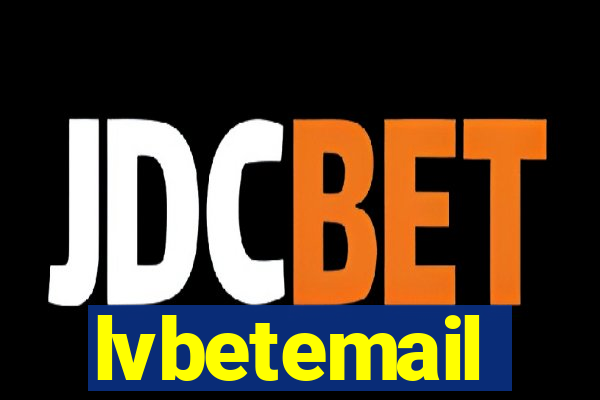 lvbetemail