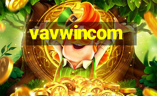 vavwincom