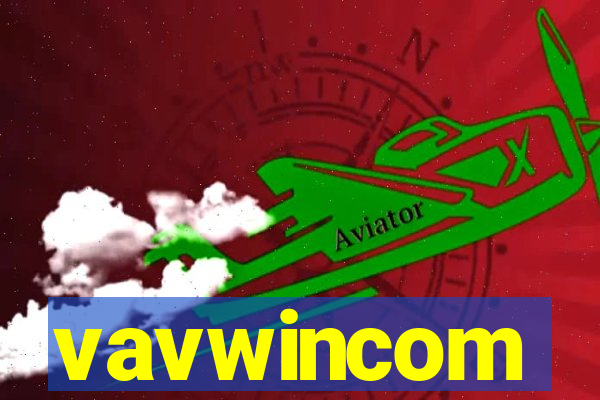 vavwincom