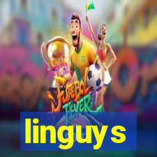 linguys