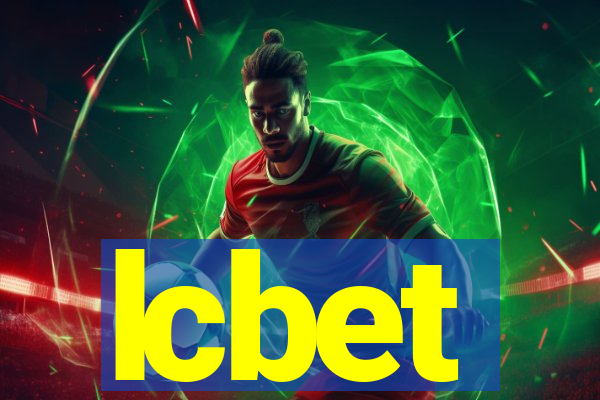 lcbet