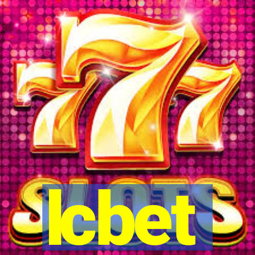 lcbet