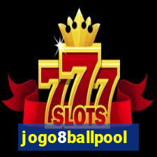 jogo8ballpool