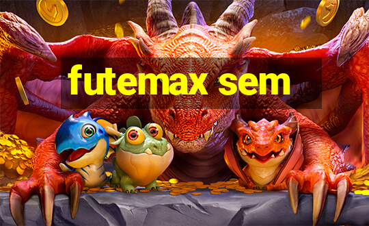 futemax sem