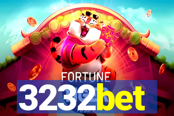 3232bet