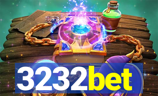 3232bet