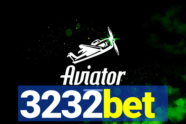 3232bet