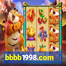 bbbb1998.com