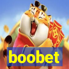 boobet