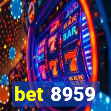 bet 8959