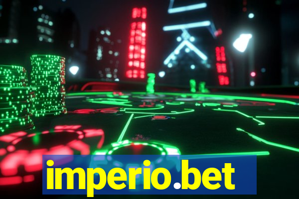 imperio.bet