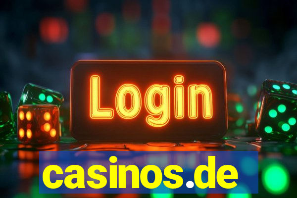 casinos.de