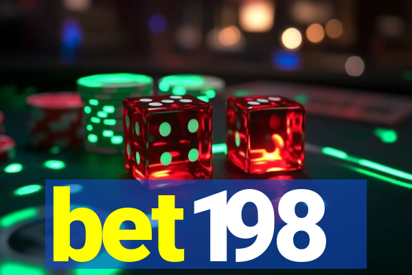 bet198