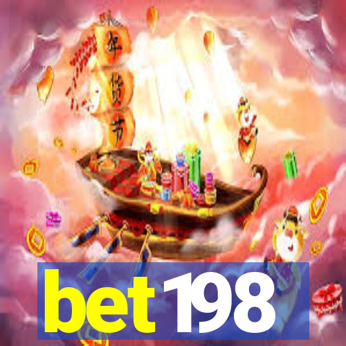 bet198