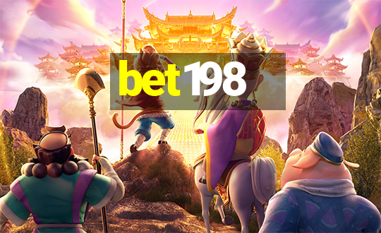 bet198