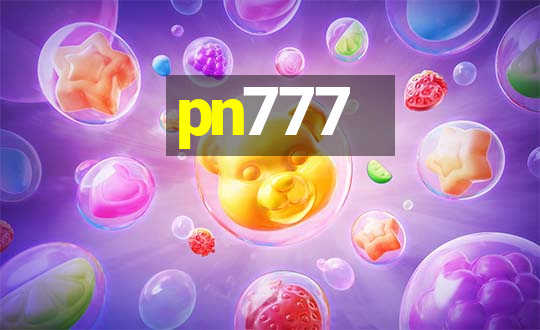 pn777