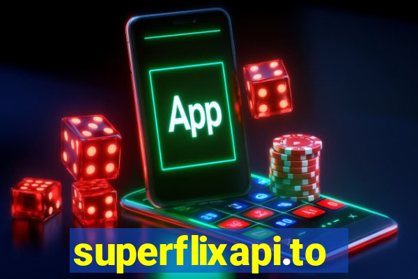 superflixapi.top