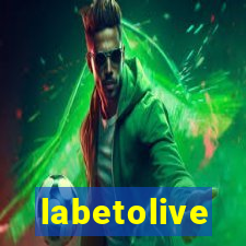 labetolive