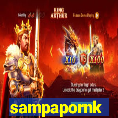 sampapornk