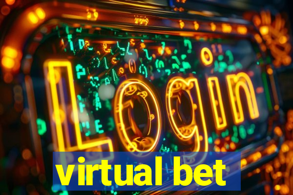 virtual bet