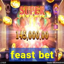 feast bet