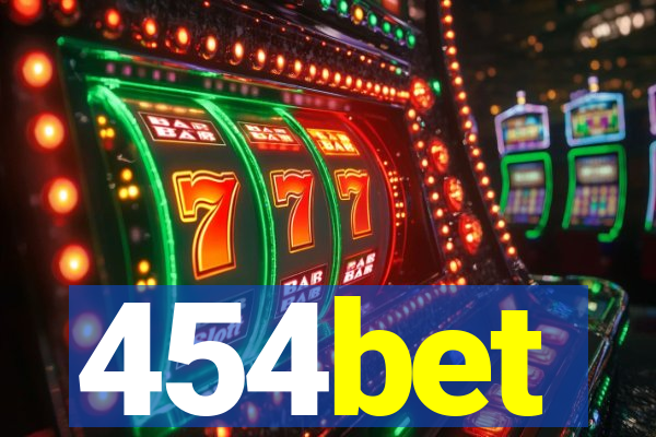 454bet