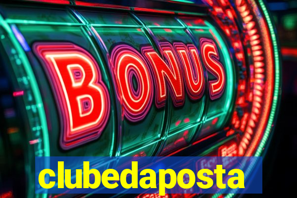 clubedaposta