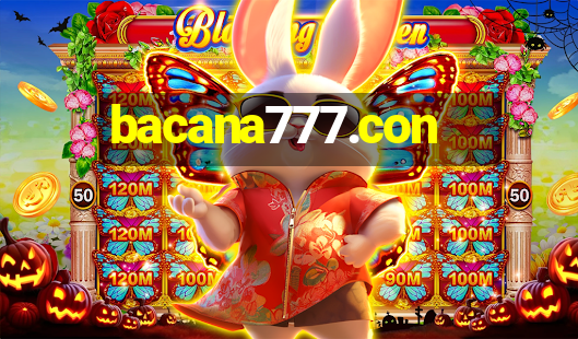 bacana777.con